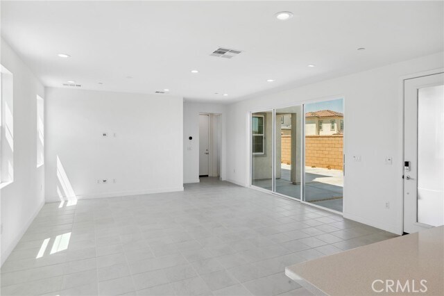 Building Photo - 75237 Buckley Dr