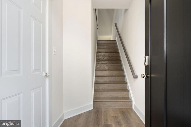 Building Photo - 354 Evermore Ln