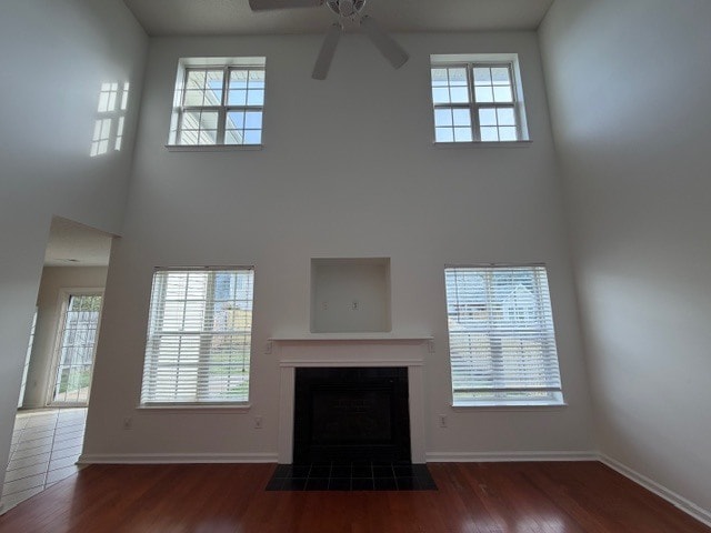 Building Photo - 4325 River Bluff Ter