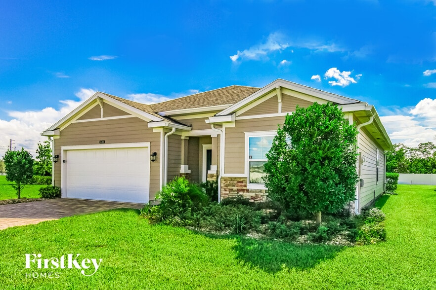 Building Photo - 1544 Mathews Manor Dr