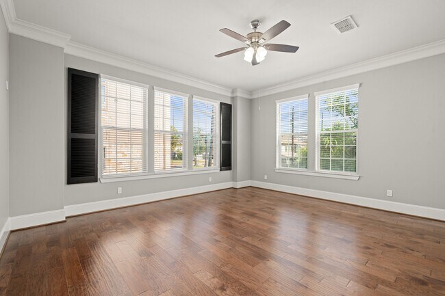 Building Photo - 6703 Highclere Manor Ln