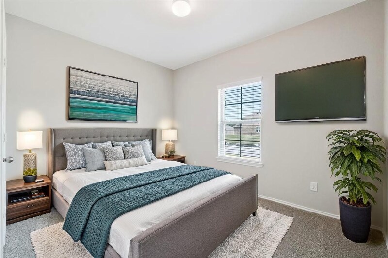 Building Photo - 2274 Strong Horse Dr