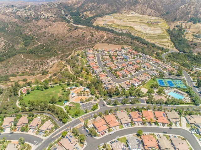 Building Photo - 28342 Quiet Hill Ln