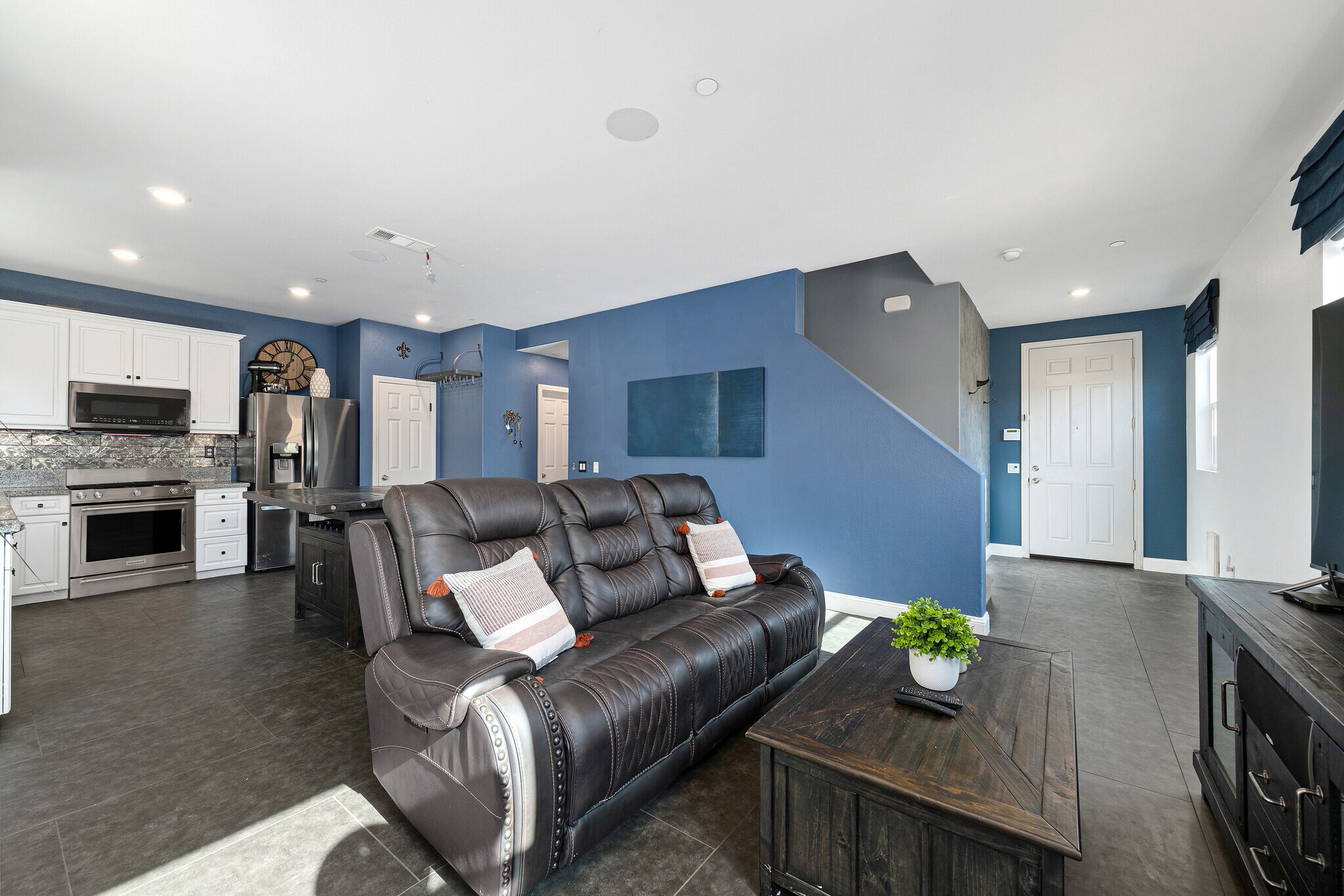 Building Photo - 1417 Turin Ln