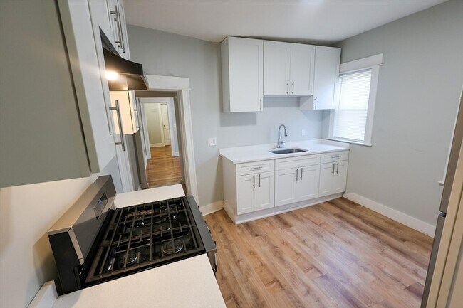 Building Photo - 4 Navillus Terrace