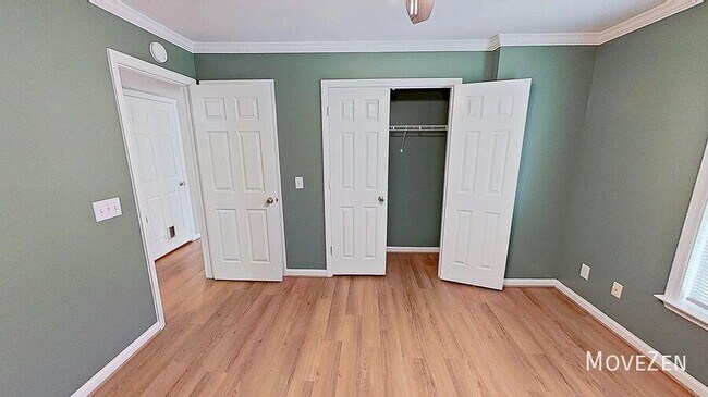 Building Photo - 3709 Morris Farm Dr