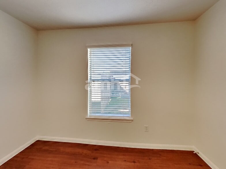 Building Photo - 1723 Teal Bend Ct