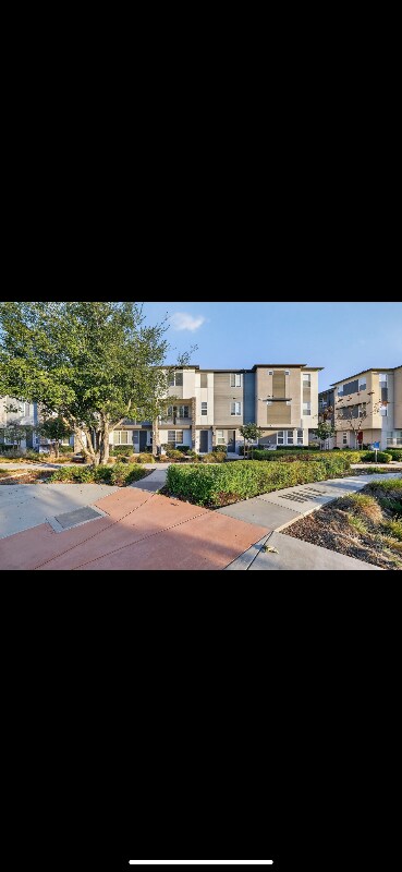 Building Photo - 392 Line St