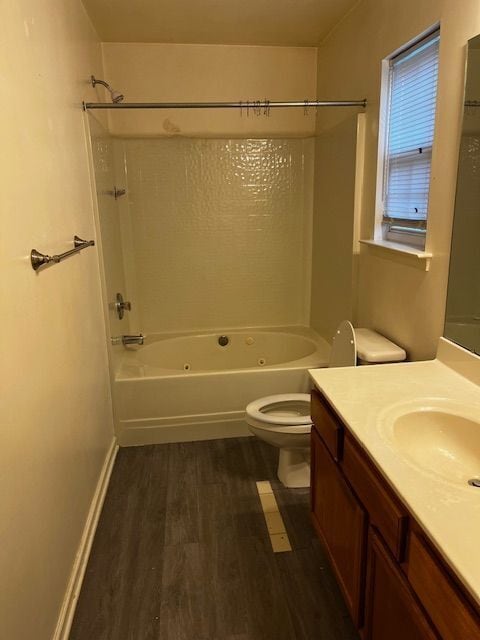 Building Photo - Move In Ready 3 bedroom Home in Wildwood M...