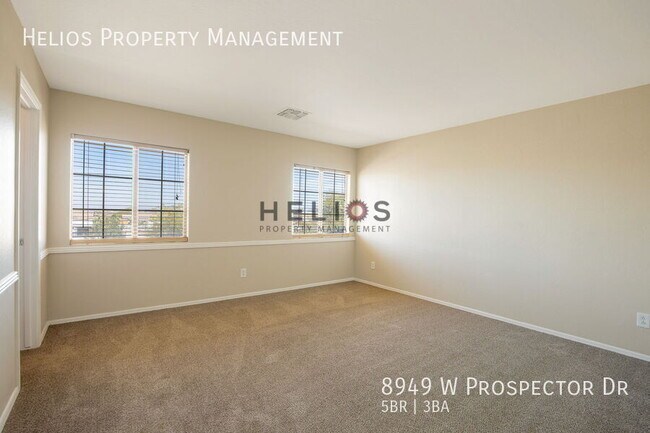 Building Photo - 8949 W Prospector Dr