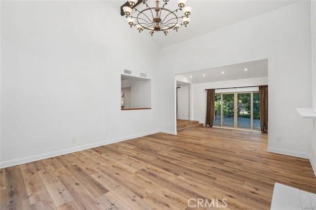 Building Photo - 119 Bell Cyn Rd