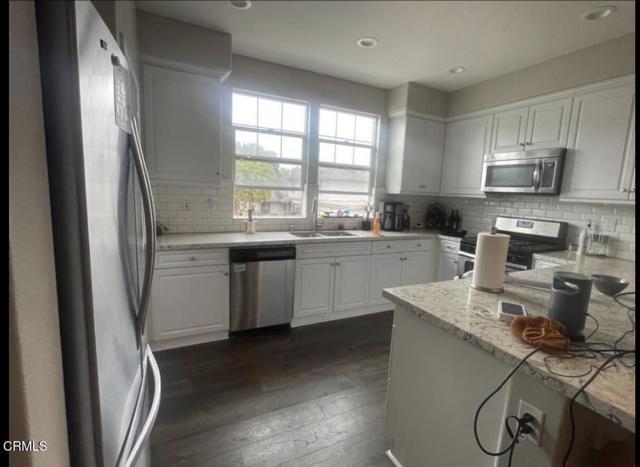 Building Photo - 3644 Islander Walk