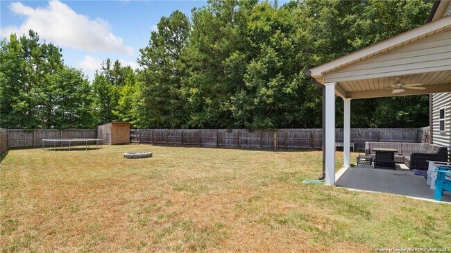 Building Photo - 1230 Birchmere Way