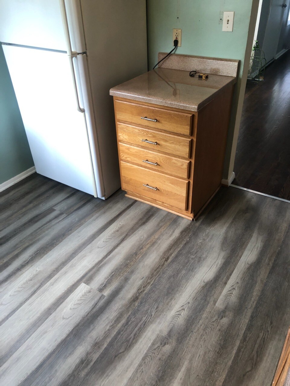 Building Photo - 301 Pepper Mill Ct