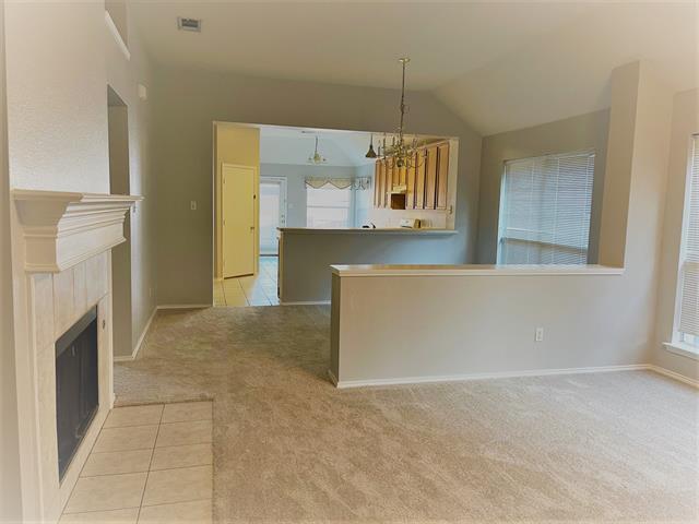 Building Photo - 5405 Mohawk Ct