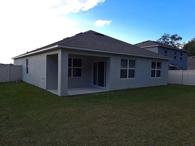 Building Photo - 3549 Crimson Clover Dr