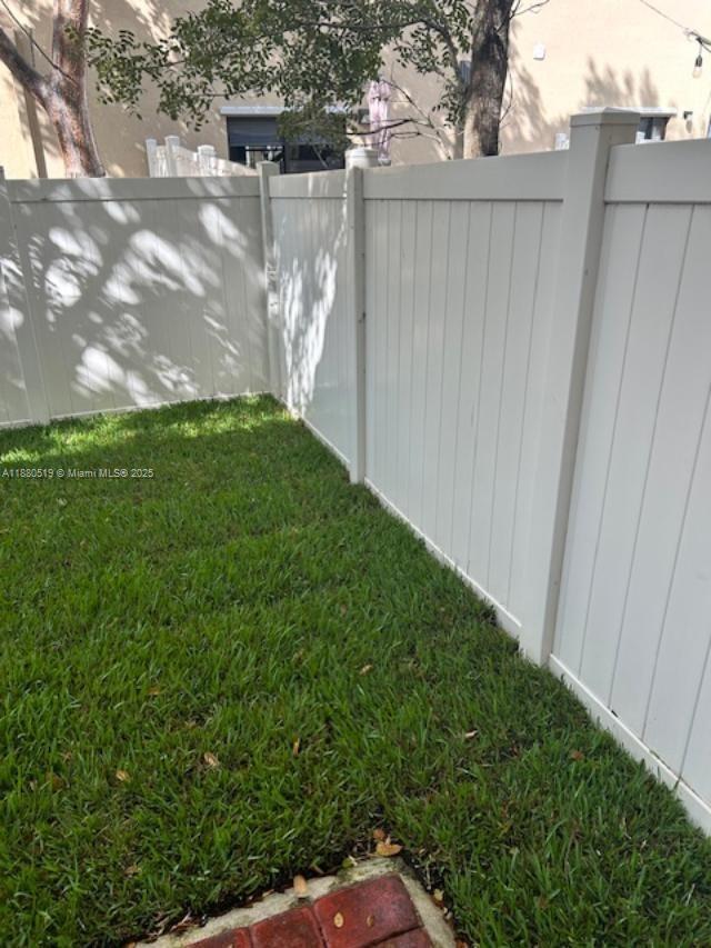 Building Photo - 9262 W 33rd Ln