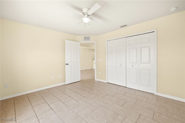 Building Photo - 4111 Skyline Blvd