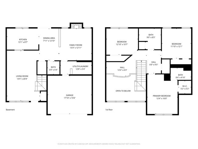 Building Photo - 417 Van Gogh Cir