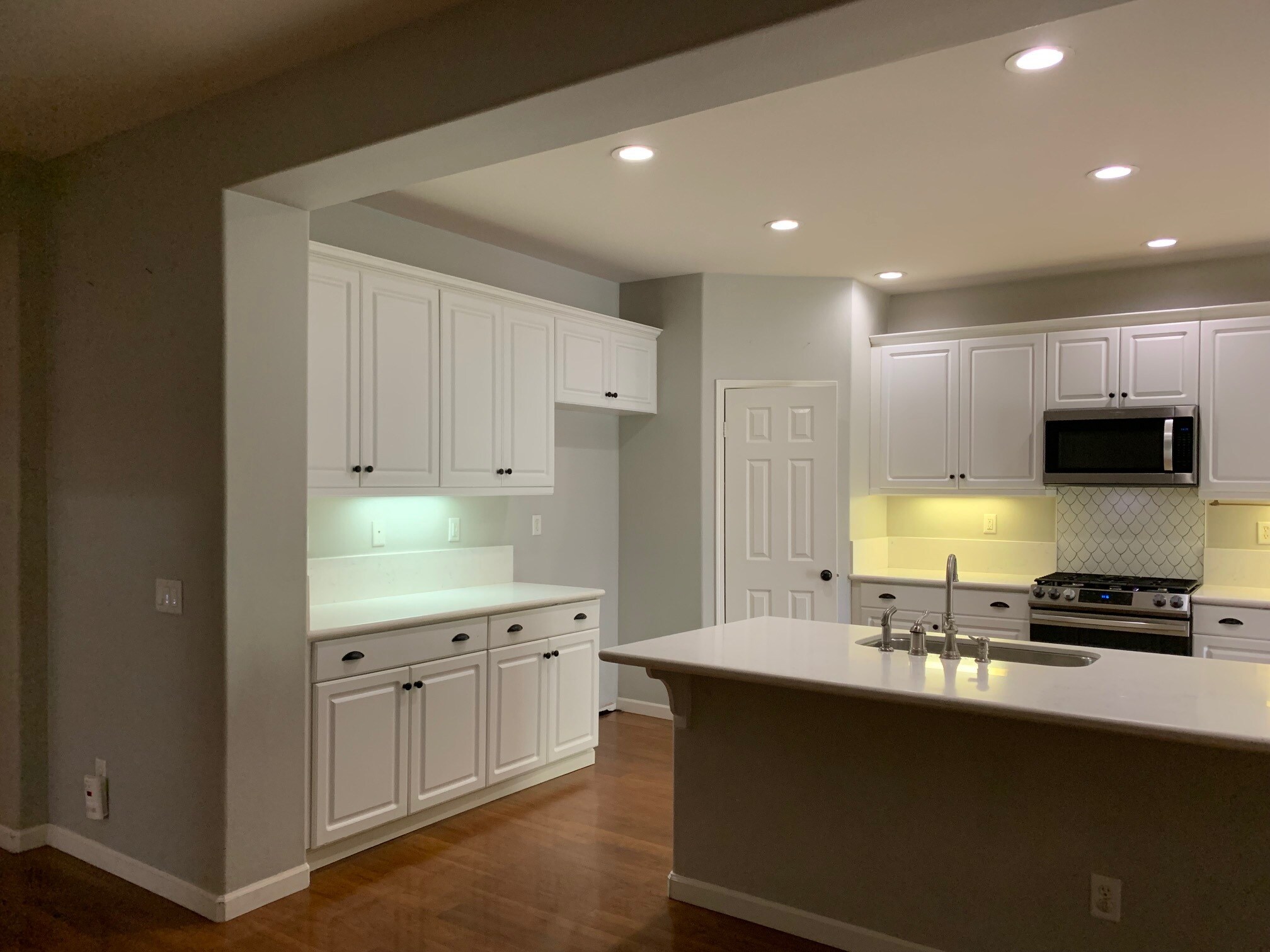 Building Photo - 1449 Lynden Trails Dr
