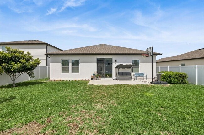 Building Photo - 1167 Pearl Tree Rd
