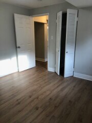 Building Photo - 63 Selkirk Rd