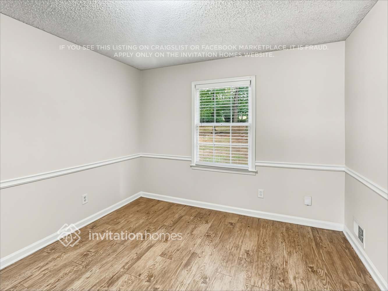 Building Photo - 3626 Woodberry Dr NW