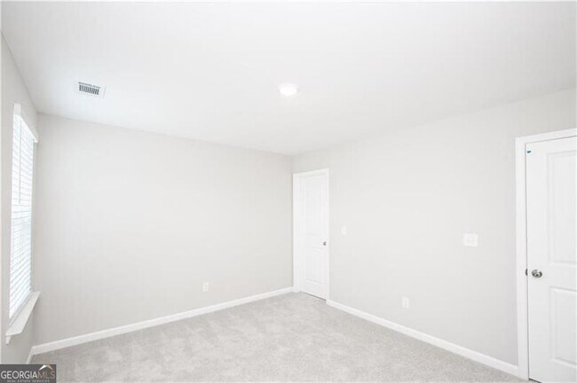 Building Photo - 129 Golden Eagle Pkwy