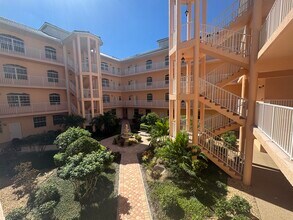 Building Photo - 1403 Gondola Park Dr