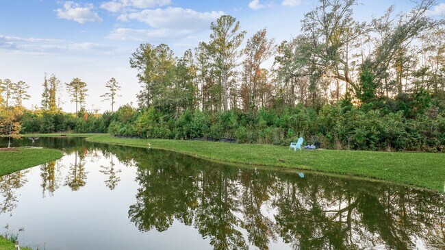 Building Photo - 41 Gypsea Ln