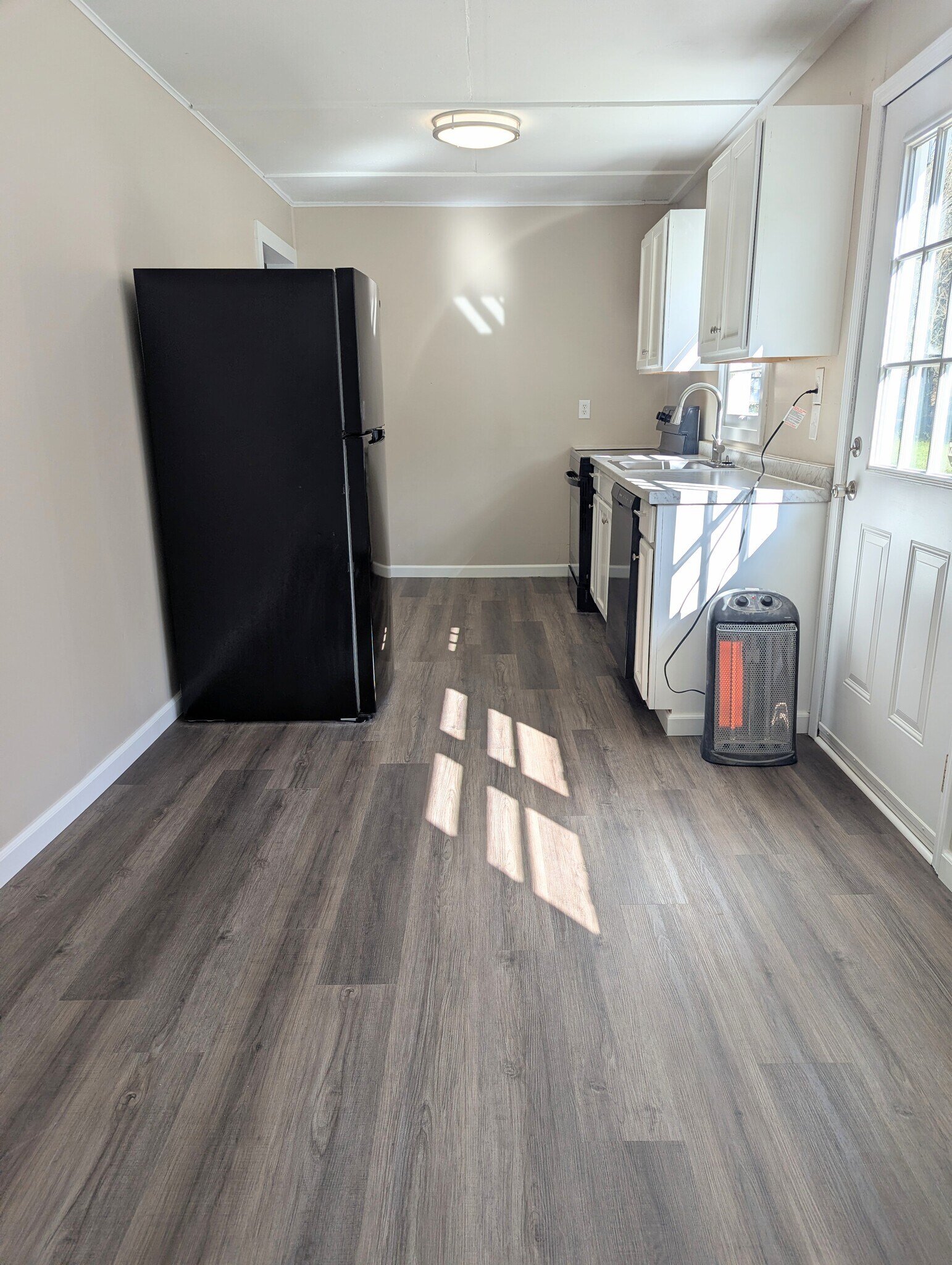 Building Photo - 417 Woodlyn Rd