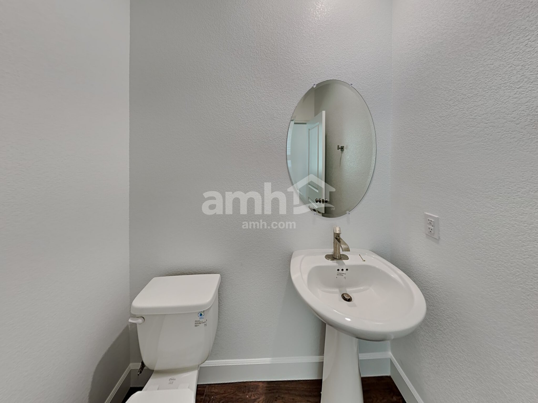 Building Photo - 3337 Blodwen St