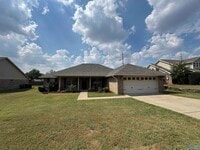 Building Photo - 213 De Jan Rd