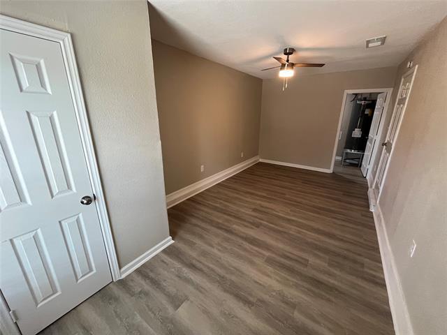 Building Photo - 6524 Treetop Ln