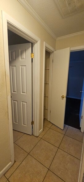 Building Photo - 31259 Fernway St