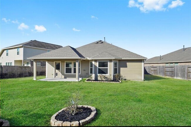 Building Photo - 9326 Victoria Valley Ct