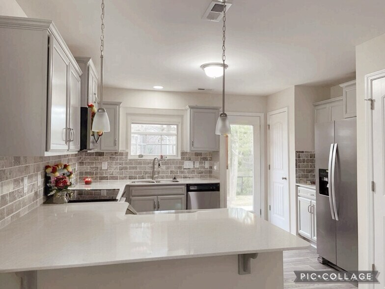 Building Photo - 3837 Copperfield Ct