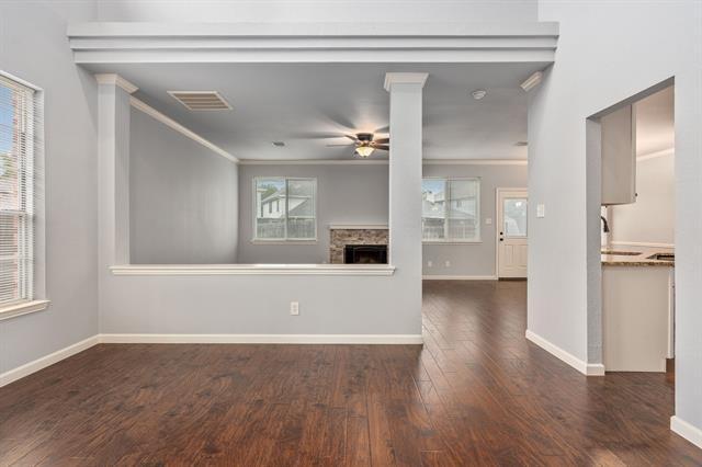 Building Photo - 1704 Sandera Ct