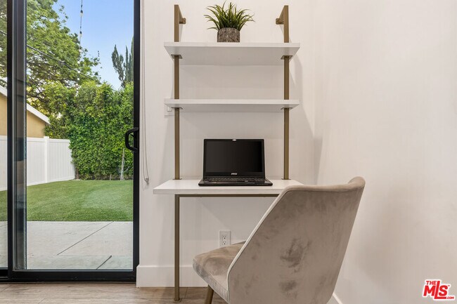 Building Photo - 22747 Erwin St