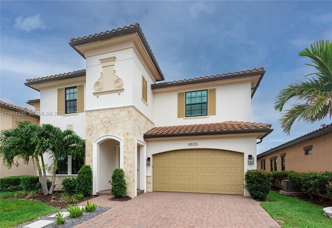 Building Photo - 8555 E Baypoint Cir