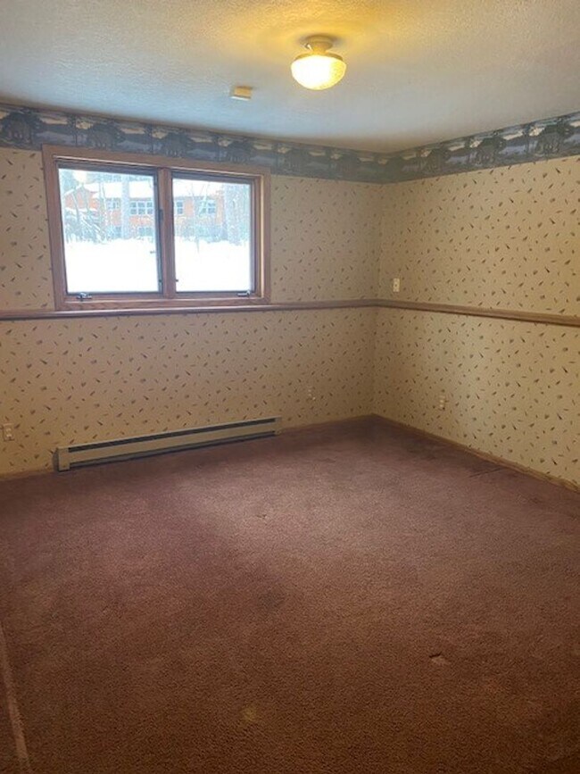 Building Photo - 4 Bedrooms, 2 Bathrooms Single Family Home in Pequot Lakes, MN w/2 car garage on the Whitefish Ch...