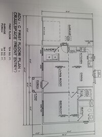 Building Photo - Brand New just for you!