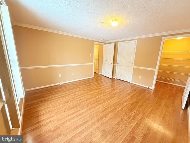 Building Photo - 13114 Briarcliff Terrace