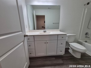 Building Photo - 5924 Pearl Mdw