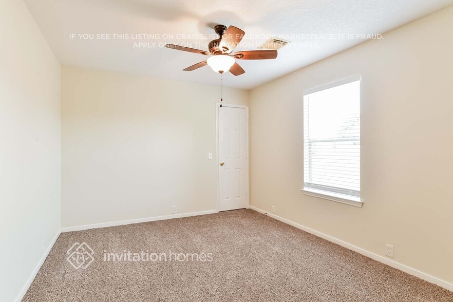 Building Photo - 11938 Sonora Springs Dr