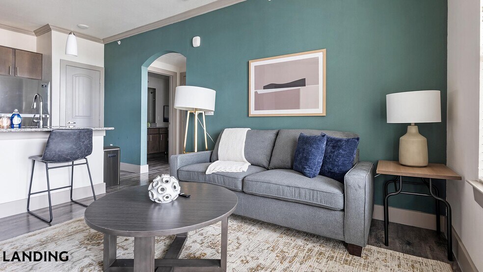 Building Photo - 12500 Shadowglen Trce