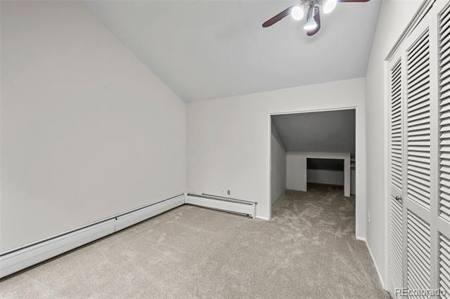 Building Photo - 30243 Pine Crest Dr