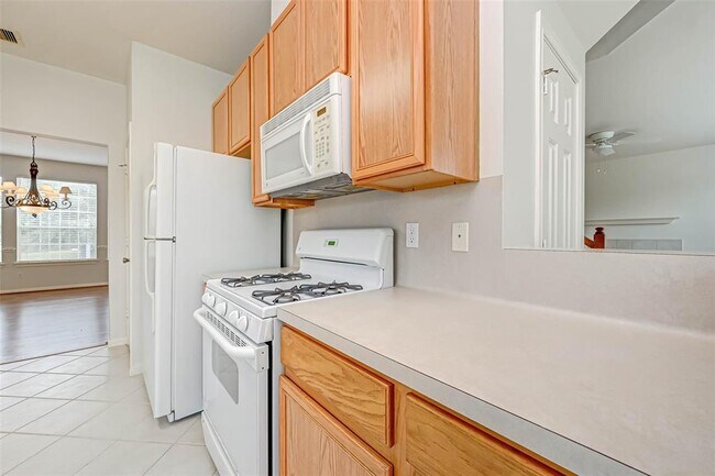 Building Photo - 6031 Bradworthy Dr