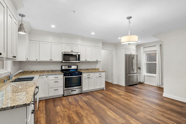 Building Photo - 4406-1 Nicollet Ave