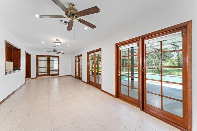 Building Photo - 4464 Willow Wind Ct